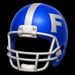 QB Helmet Boost