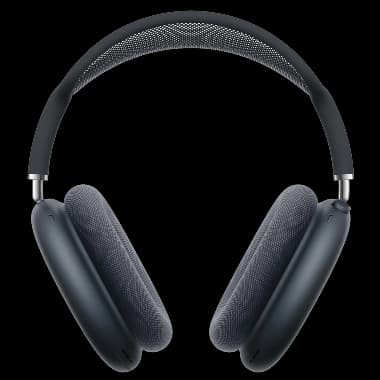 AirPods Max prize