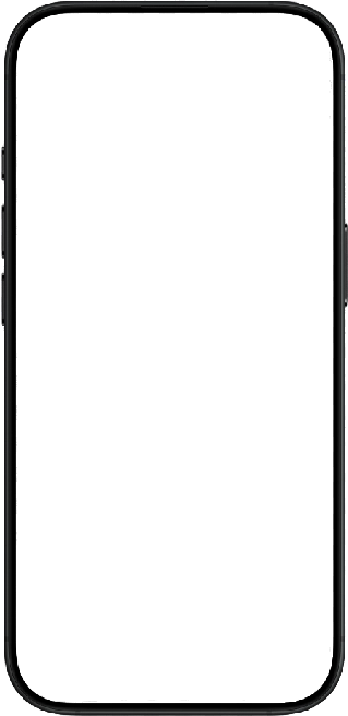 iPhone Frame